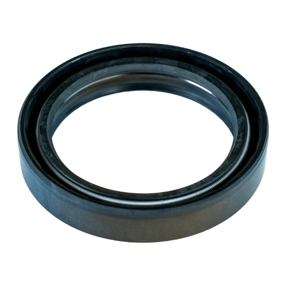Paraolio per forcella 43x55x10,5 mm per KAWASAKI, SUZUKI, YAMAHA cod. PF435510