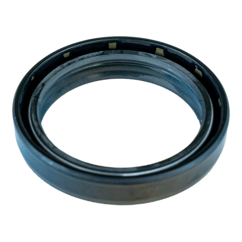 Paraolio per forcelle KYB 43x55,1x9,5/10 mm cod. PF435595