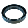 Paraolio NOK per forcelle KYB 43x55,1x9,5/10 mm per BETA, HONDA, KAWASAKI, SUZUKI, YAMAHA cod. PF435595NOK