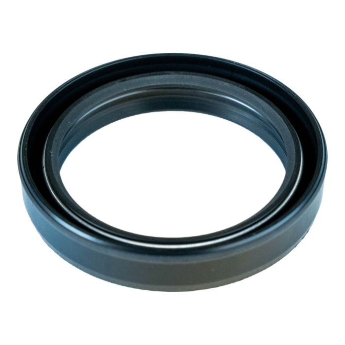 Paraolio NOK per forcelle KYB 43x55,1x9,5/10 mm per BETA, HONDA, KAWASAKI, SUZUKI, YAMAHA cod. PF435595NOK