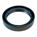 Paraolio per forcelle SHOWA 45x57x11 mm cod. PF455711