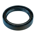 Paraolio NOK per forcelle SHOWA 45x57x11 mm per HONDA, SUZUKI cod. PF455711NOK