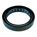 Paraolio NOK per forcelle MARZOCCHI 45x58x11 mm per GAS GAS, HUSQVARNA cod. PF455811NOK