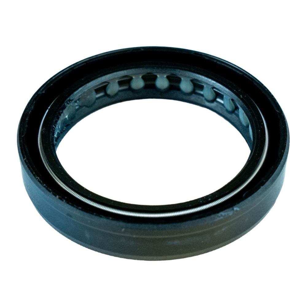 Paraolio NOK per forcelle MARZOCCHI 45x58x11 mm per GAS GAS, HUSQVARNA cod. PF455811NOK