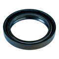 Paraolio per forcelle MARZOCCHI 45x58x8,5/11 mm cod. PF45588
