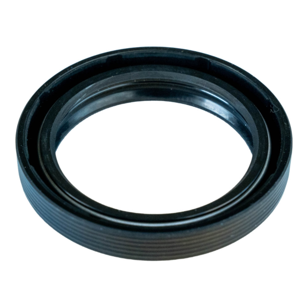 Paraolio per forcelle MARZOCCHI 45x58x8,5/11 mm cod. PF45588