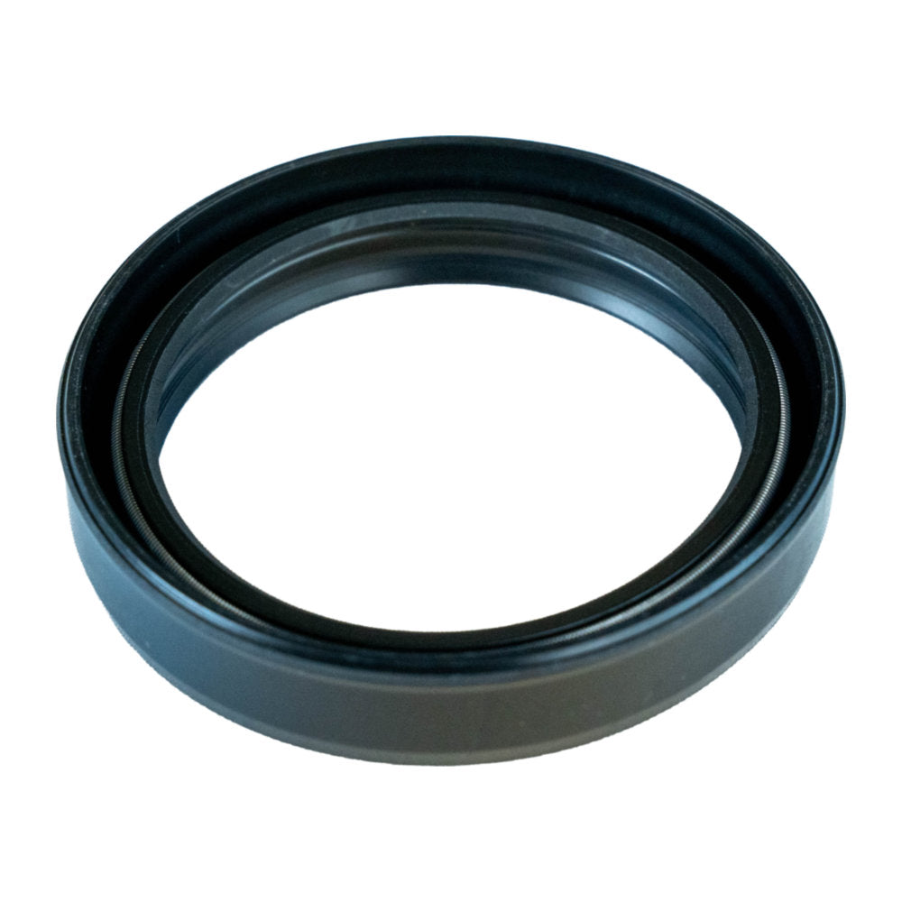 Paraolio NOK per forcelle PAIOLI 46x58,1x10,5 mm cod. PF465810NOK