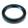 Paraolio per forcelle KYB 46x58x9,5/10,5 mm cod. PF465895