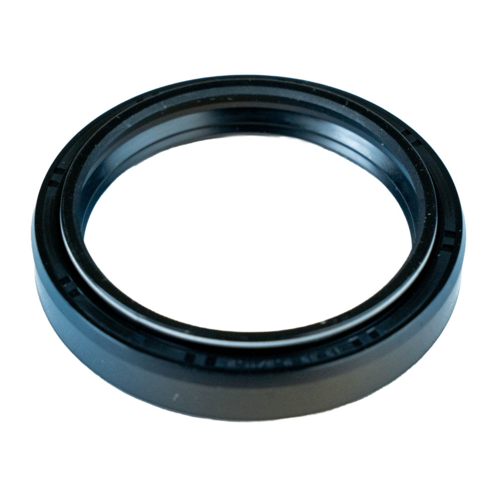 Paraolio per forcelle KYB 46x58x9,5/10,5 mm cod. PF465895