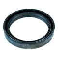 Paraolio NOK per forcelle SHOWA e MARZOCCHI 47x58x10 mm per HONDA, KAWASAKI, SUZUKI cod. PF475810NOK