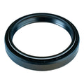 Paraolio per forcelle KYB, SACHS e SHOWA 48x58x8,5/10,5 mm cod. PF485810