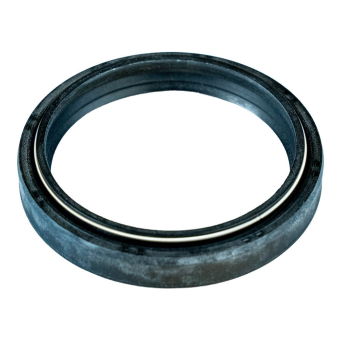 Paraolio NOK per forcelle KYB, SACHS e SHOWA 48x58x8,5/10,5 mm per BETA, FANTIC, GAS GAS, HONDA, HUSQVARNA, KAWASAKI, RIEJU, SHERCO cod. PF485810NOK