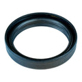 Paraolio per forcelle PAIOLI e WP 48x59x10,5 mm cod. PF4859105