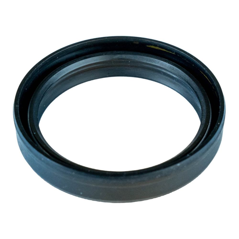 Paraolio per forcelle PAIOLI e WP 48x59x10,5 mm cod. PF4859105