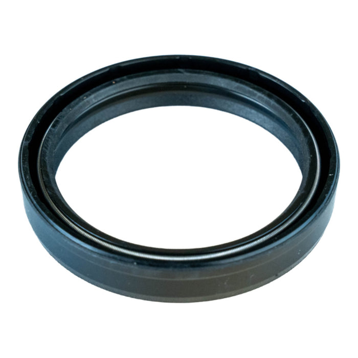 Paraolio NOK per forcelle SHOWA 49x60x10 mm per HONDA, KAWASAKI, KOVE, SUZUKI cod. PF496010NOK