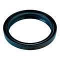 Paraolio per forcelle WP 50x60x7/10,5 mm cod. PF50607