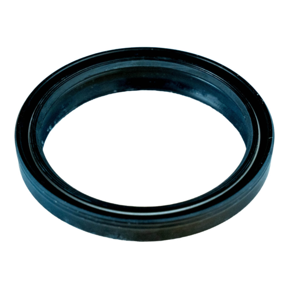 Paraolio per forcelle WP 50x60x7/10,5 mm cod. PF50607
