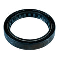 Paraolio NOK per forcelle MARZOCCHI 50x63x11 mm per BETA, DUCATI, HUSQVARNA cod. PF506311NOK