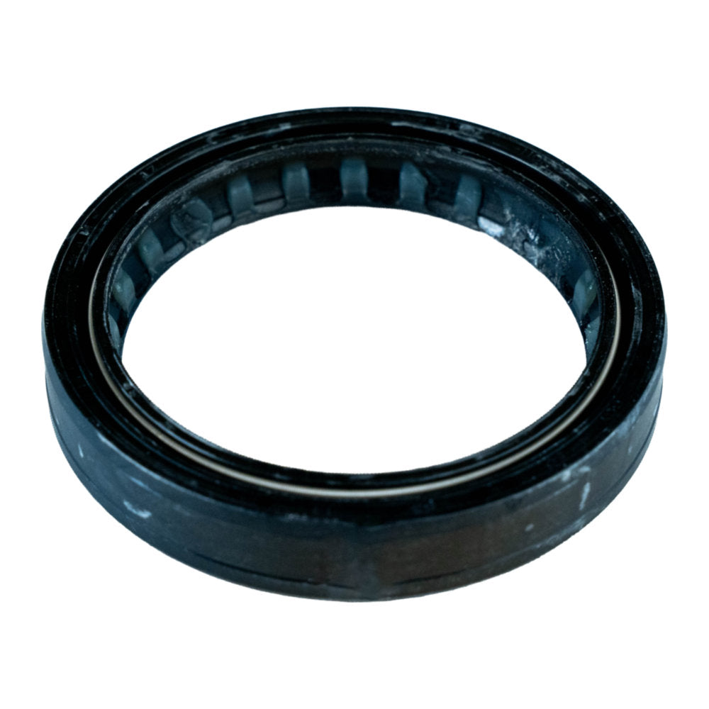 Paraolio NOK per forcelle MARZOCCHI 50x63x11 mm per BETA, DUCATI, HUSQVARNA cod. PF506311NOK