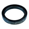 Paraolio NOK per forcelle WP 43x52,7x9,5/10,3 mm per GAS GAS, HUSQVARNA, KTM cod. PFWP435295NOK
