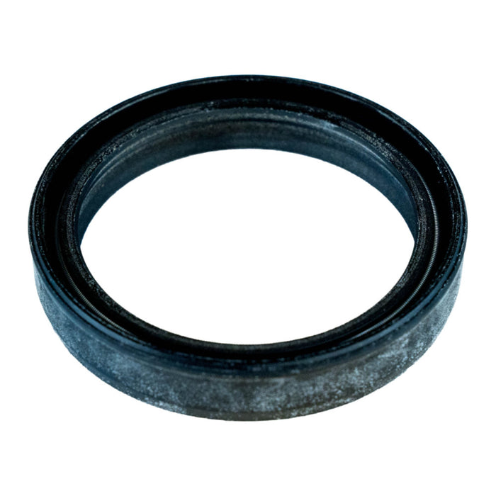 Paraolio NOK per forcelle WP 43x52,7x9,5/10,3 mm per GAS GAS, HUSQVARNA, KTM cod. PFWP435295NOK