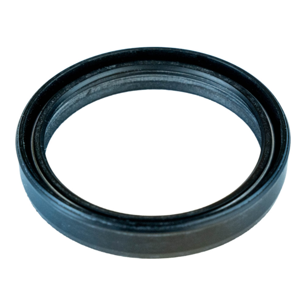 Paraolio NOK per forcelle SACHS e WP 48x57,9x9,5 mm per BETA, GAS GAS, HUSABERG, HUSQVARNA, KTM, SHERCO cod. PFWP485810NOK