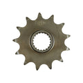 Pignone per KAWASAKI cod. PG1446.13