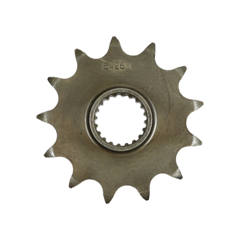 Pignone per KAWASAKI cod. PG1446.13