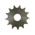 Pignone per FANTIC, YAMAHA cod. PG1590.13