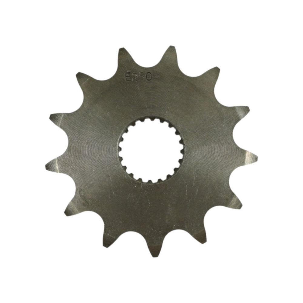 Pignone per FANTIC, YAMAHA cod. PG1590.13