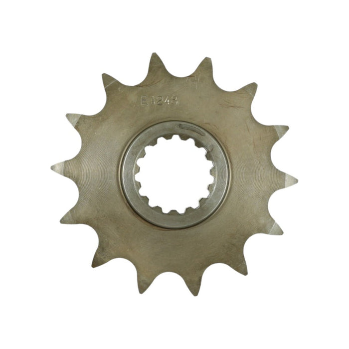 Pignone per BETA, GAS GAS, HUSABERG, HUSQVARNA, KTM, MAICO cod. PG1901.13