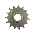Pignone per HUSQVARNA, KTM cod. PG1902.15