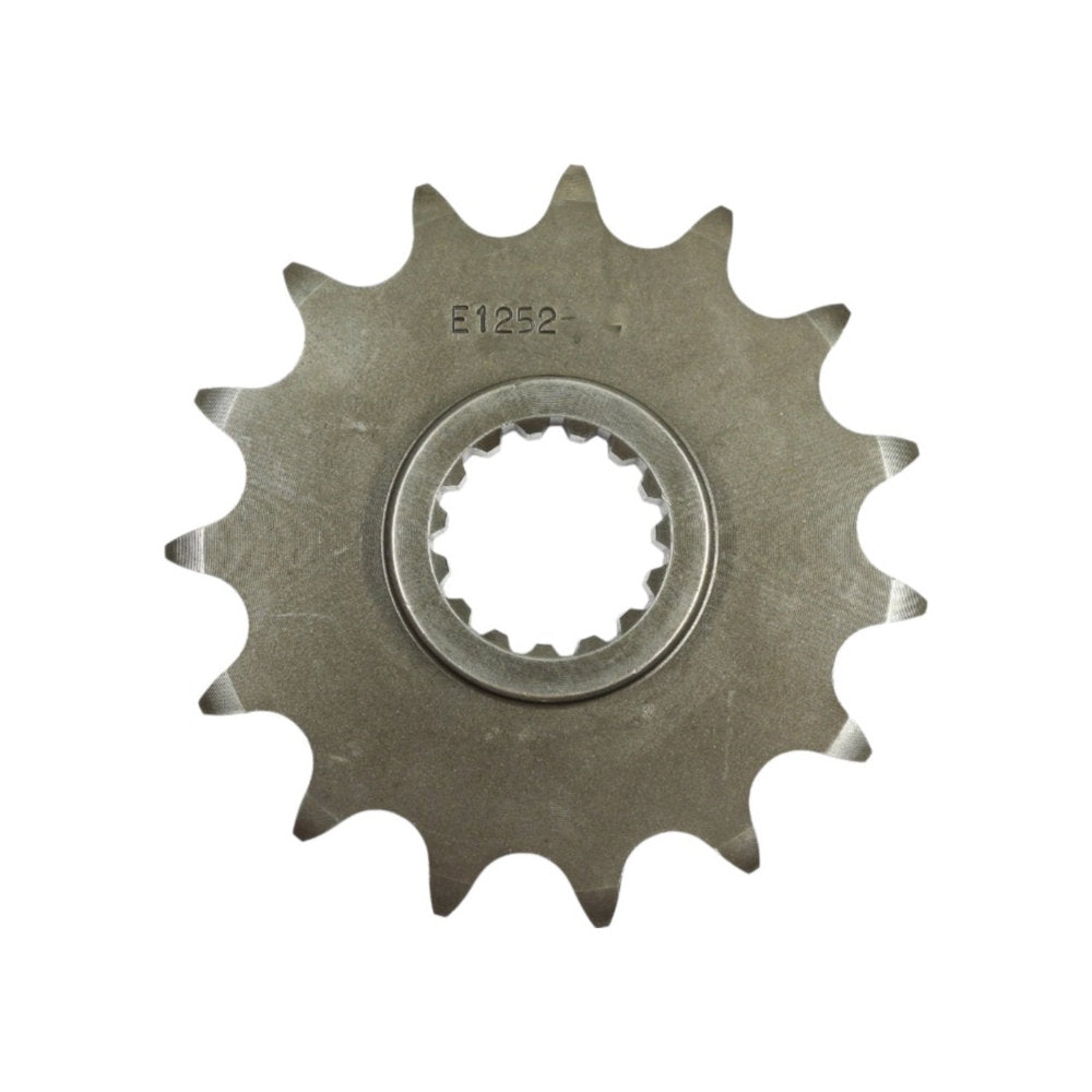 Pignone per HUSQVARNA, KTM cod. PG1902.15