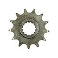 Pignone per SHERCO cod. PG3004.13
