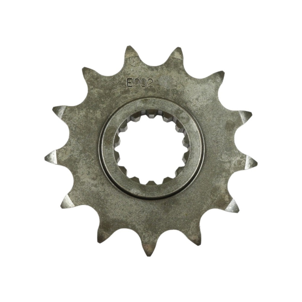 Pignone per SHERCO cod. PG3004.13