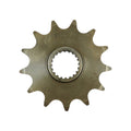 Pignone per SHERCO cod. PG3008.13