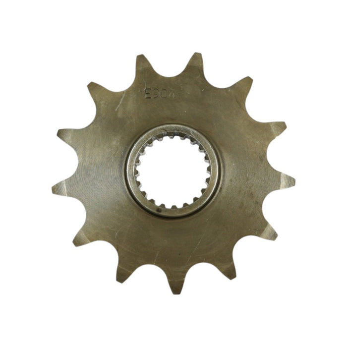 Pignone per SHERCO cod. PG3008.13
