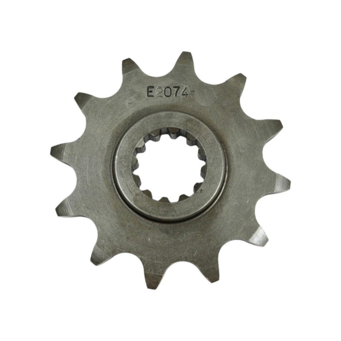 Pignone per HUSQVARNA cod. PG3097.12