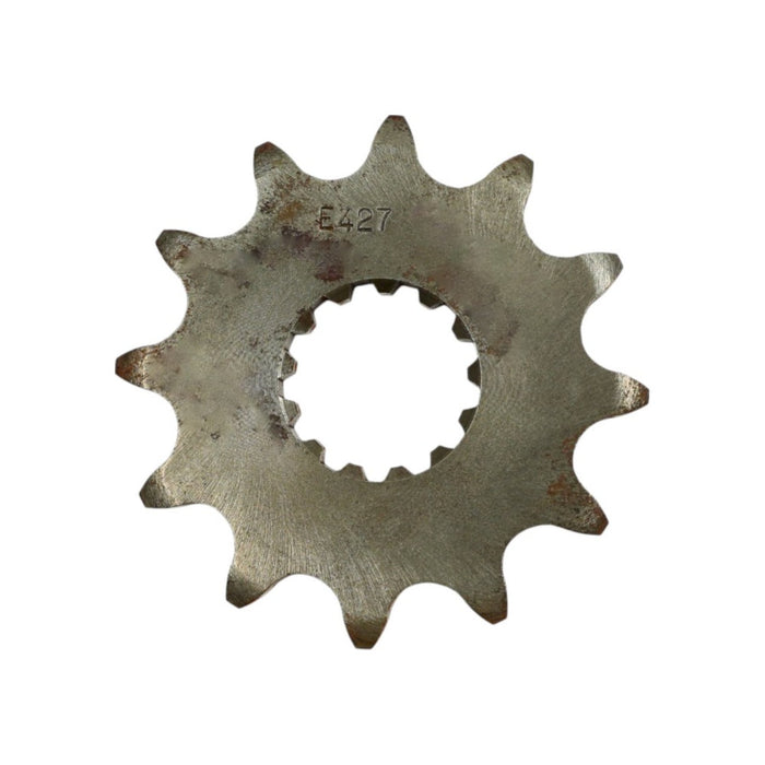 Pignone per SUZUKI cod. PG427.12