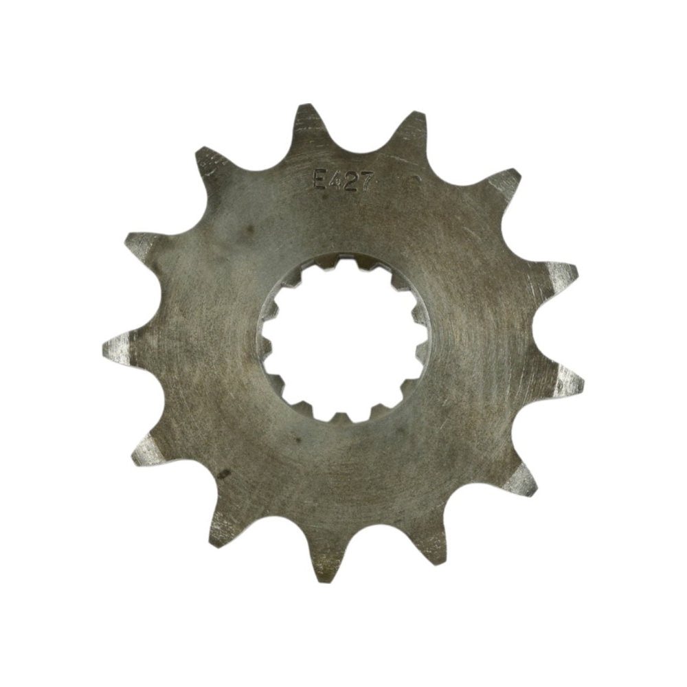 Pignone per FANTIC, KAWASAKI, YAMAHA cod. PG565.13