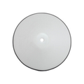 Protezione lavaggio cassa filtro RM80/85 per SUZUKI cod. PL0010