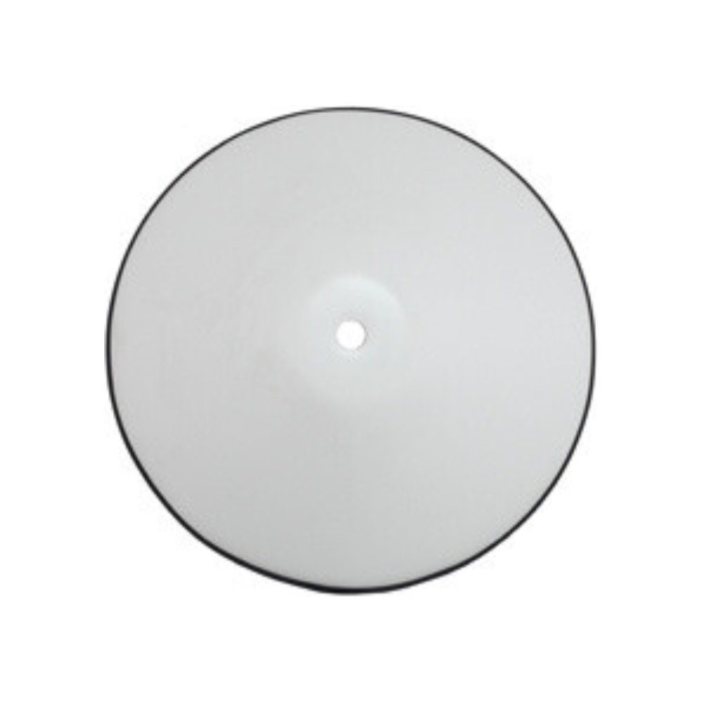 Protezione lavaggio cassa filtro RM80/85 per SUZUKI cod. PL0010