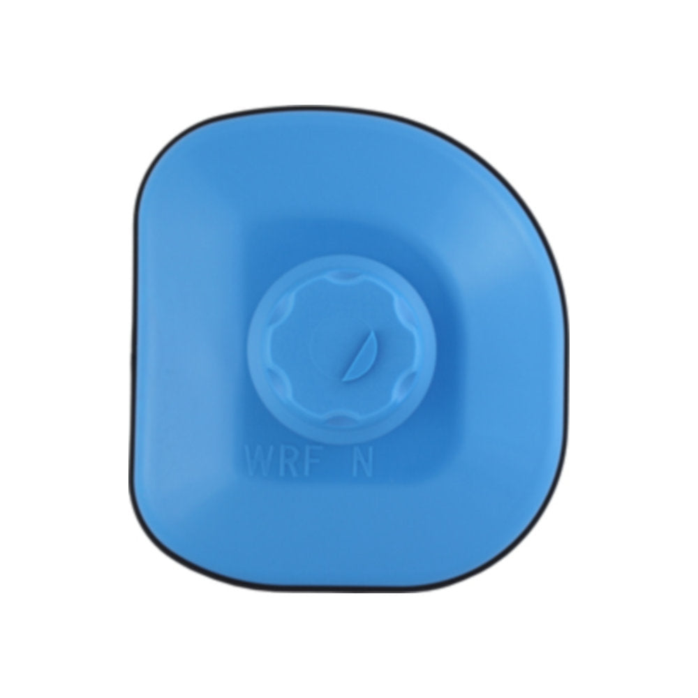 Protezione lavaggio cassa filtro WR 250/450 F per YAMAHA cod. PL0012