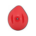Protezione lavaggio cassa filtro per GAS GAS, HONDA, KTM, TM cod. PL0070