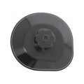 Protezione lavaggio cassa filtro per FANTIC, HUSQVARNA, SUZUKI, YAMAHA cod. PL0078