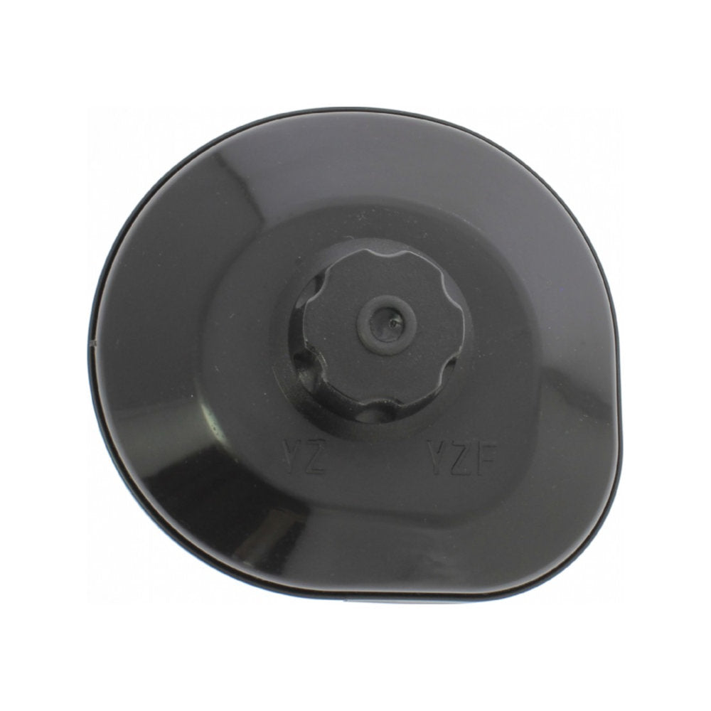 Protezione lavaggio cassa filtro per FANTIC, HUSQVARNA, SUZUKI, YAMAHA cod. PL0078