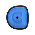 Protezione lavaggio cassa filtro per KTM cod. PL0082