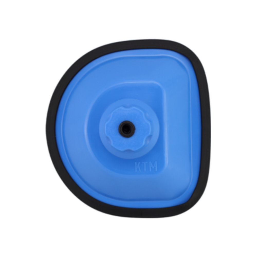 Protezione lavaggio cassa filtro per KTM cod. PL0082