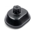 Protezione lavaggio cassa filtro CRF 250R/450 R per HONDA cod. PL0084