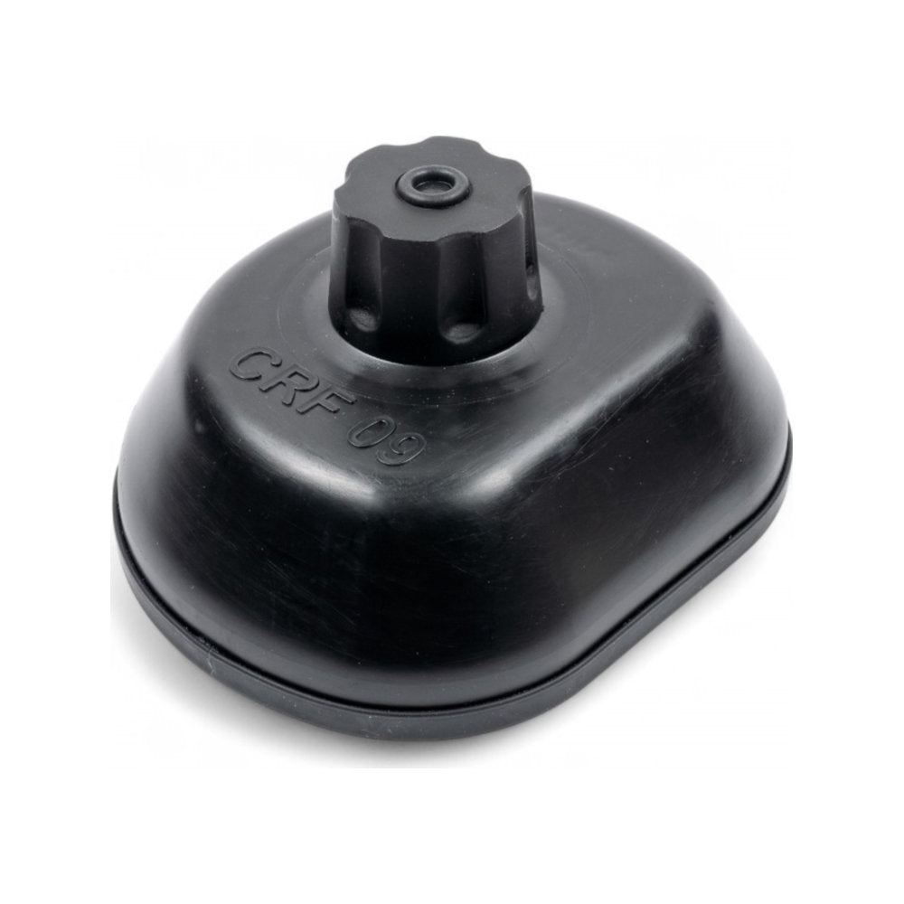 Protezione lavaggio cassa filtro CRF 250R/450 R per HONDA cod. PL0084